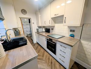 Photo 17- click for photo gallery